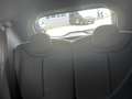 Toyota Aygo X Business Edition (AB7) Blau - thumbnail 10