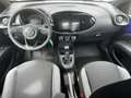 Toyota Aygo X Business Edition (AB7) Blau - thumbnail 9