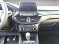 Ford Kuga 1.5 EcoBoost ST-LINE X Schwarz - thumbnail 12