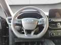 Ford Kuga 1.5 EcoBoost ST-LINE X Schwarz - thumbnail 10