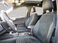 Ford Kuga 1.5 EcoBoost ST-LINE X Schwarz - thumbnail 9