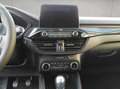 Ford Kuga 1.5 EcoBoost ST-LINE X Schwarz - thumbnail 13