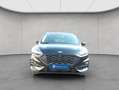 Ford Kuga 1.5 EcoBoost ST-LINE X Schwarz - thumbnail 8