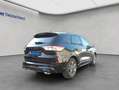 Ford Kuga 1.5 EcoBoost ST-LINE X Schwarz - thumbnail 5