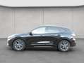 Ford Kuga 1.5 EcoBoost ST-LINE X Schwarz - thumbnail 2