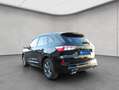 Ford Kuga 1.5 EcoBoost ST-LINE X Schwarz - thumbnail 3