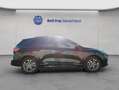 Ford Kuga 1.5 EcoBoost ST-LINE X Schwarz - thumbnail 6