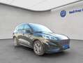 Ford Kuga 1.5 EcoBoost ST-LINE X Schwarz - thumbnail 7