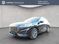 Ford Kuga 1.5 EcoBoost ST-LINE X Schwarz - thumbnail 1