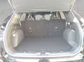Ford Kuga 1.5 EcoBoost ST-LINE X Schwarz - thumbnail 4