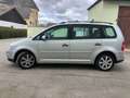 Volkswagen Touran 1.9 TDI Conceptline - thumbnail 4