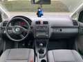 Volkswagen Touran 1.9 TDI Conceptline - thumbnail 7