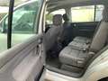 Volkswagen Touran 1.9 TDI Conceptline - thumbnail 6