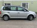 Volkswagen Touran 1.9 TDI Conceptline - thumbnail 5