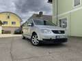 Volkswagen Touran 1.9 TDI Conceptline - thumbnail 1