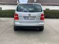 Volkswagen Touran 1.9 TDI Conceptline - thumbnail 3