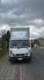 Nissan Cabstar - thumbnail 3