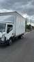 Nissan Cabstar - thumbnail 1