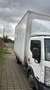Nissan Cabstar - thumbnail 2