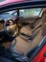Opel Corsa-e Corsa 1,4 Turbo Ecotec Black & Red OPC Line Start/ - thumbnail 7