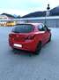 Opel Corsa-e Corsa 1,4 Turbo Ecotec Black & Red OPC Line Start/ - thumbnail 4