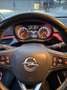 Opel Corsa-e Corsa 1,4 Turbo Ecotec Black & Red OPC Line Start/ - thumbnail 5