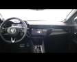 Alfa Romeo Junior 1.2 Hybrid ibrida Speciale Bianco - thumbnail 14