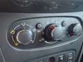 Dacia Sandero 90PK TCe Lauréate, airco, Trekhaak Rot - thumbnail 10