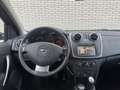 Dacia Sandero 90PK TCe Lauréate, airco, Trekhaak Rot - thumbnail 4