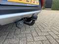 Dacia Sandero 90PK TCe Lauréate, airco, Trekhaak Rot - thumbnail 15