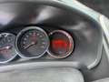 Dacia Sandero 90PK TCe Lauréate, airco, Trekhaak Rot - thumbnail 7