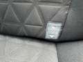 Dacia Sandero 90PK TCe Lauréate, airco, Trekhaak Rot - thumbnail 14