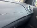 Dacia Sandero 90PK TCe Lauréate, airco, Trekhaak Rot - thumbnail 12