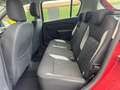 Dacia Sandero 90PK TCe Lauréate, airco, Trekhaak Rot - thumbnail 13