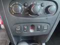 Dacia Sandero 90PK TCe Lauréate, airco, Trekhaak Rot - thumbnail 11