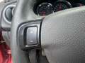 Dacia Sandero 90PK TCe Lauréate, airco, Trekhaak Rot - thumbnail 8