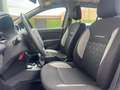 Dacia Sandero 90PK TCe Lauréate, airco, Trekhaak Rot - thumbnail 5