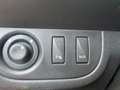 Dacia Sandero 90PK TCe Lauréate, airco, Trekhaak Rot - thumbnail 6