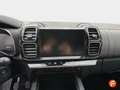 Citroen C5 Aircross PureTech 96kW (130CV) S&S Feel Blanco - thumbnail 11