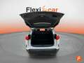 Citroen C5 Aircross PureTech 96kW (130CV) S&S Feel Blanco - thumbnail 5