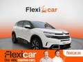 Citroen C5 Aircross PureTech 96kW (130CV) S&S Feel Blanco - thumbnail 1