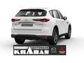 Mazda CX-60 Modelljahr 2025⚡Plug-in Hybrid⚡🔥Homura COSO🔥 Weiß - thumbnail 2