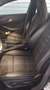 Mercedes-Benz CLA 200 CLA Shooting Brake 200 d Business FL - thumbnail 2