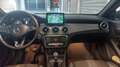 Mercedes-Benz CLA 200 CLA Shooting Brake 200 d Business FL - thumbnail 1
