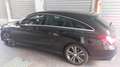 Mercedes-Benz CLA 200 CLA Shooting Brake 200 d Business FL - thumbnail 4