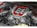 Nissan GT-R R 35 V6 Rouge - thumbnail 10