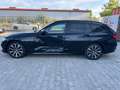 BMW 320 d Touring Noir - thumbnail 3