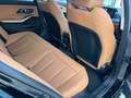 BMW 320 d Touring Noir - thumbnail 10