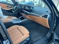 BMW 320 d Touring Noir - thumbnail 11