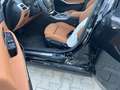 BMW 320 d Touring Noir - thumbnail 14
